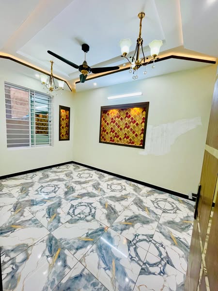 557599447_795713186539000_5428916678322834416_n