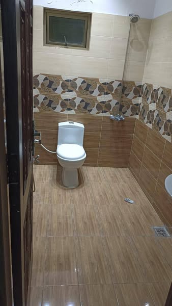 557599480_1470214154182532_3120611509988255881_n