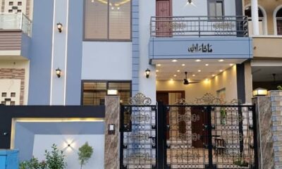 557599682_832347795982062_6123288828798917598_n