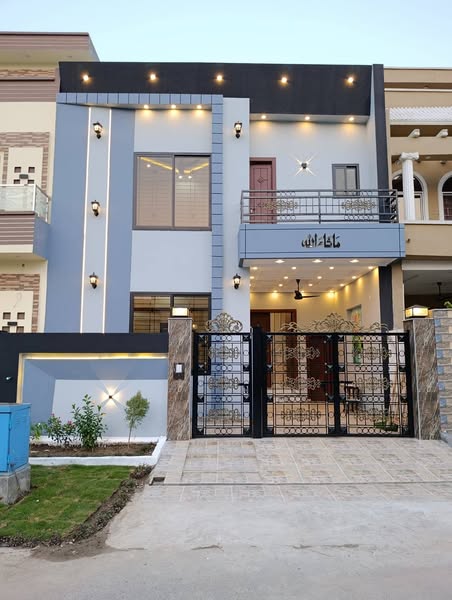 557599682_832347795982062_6123288828798917598_n