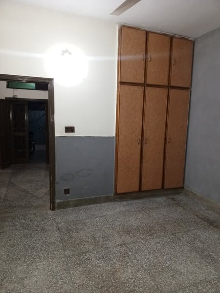 557600596_1339434494505456_4947126120175569631_n