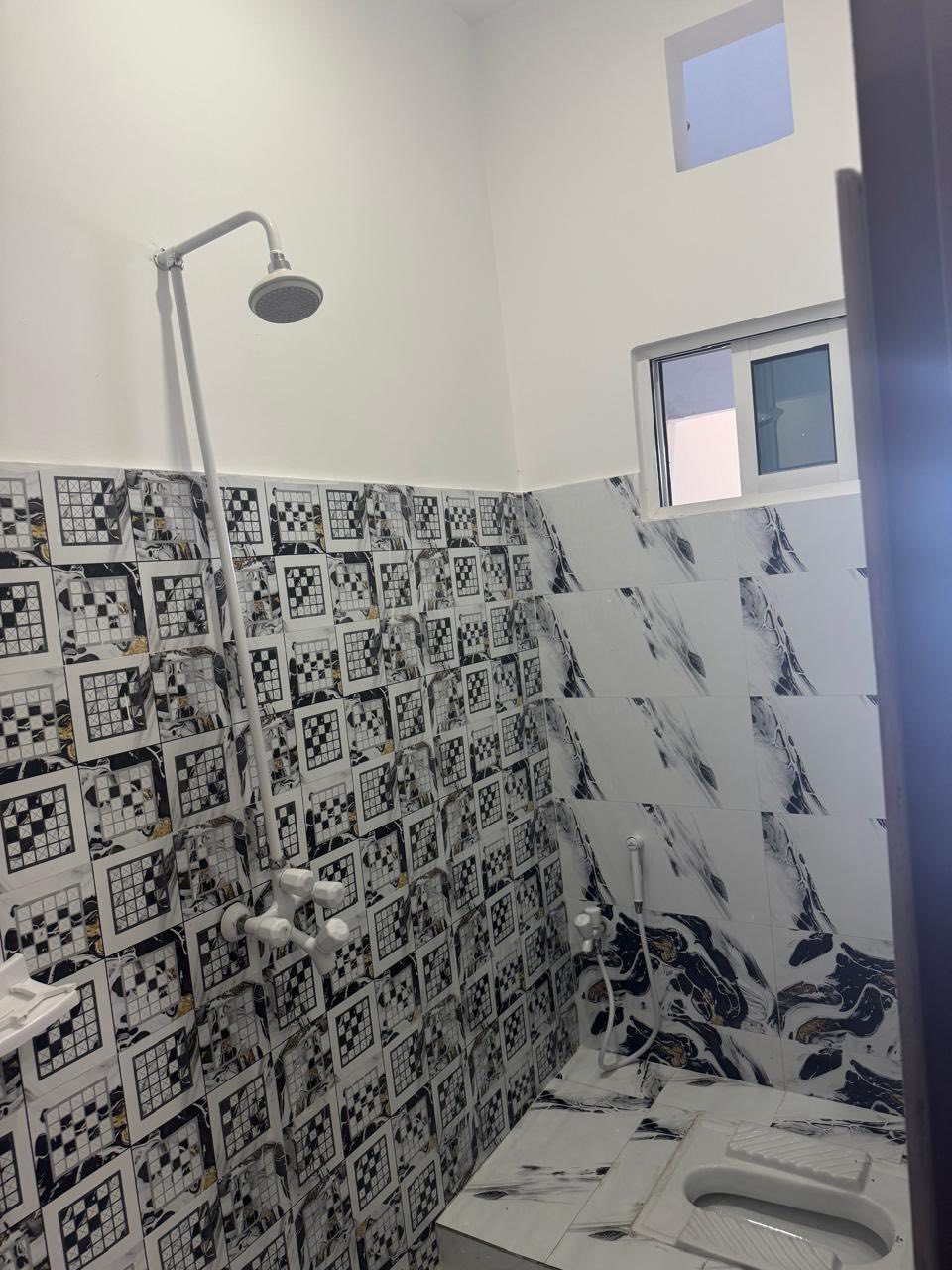 557601155_25221626604109263_4168313146387329401_n