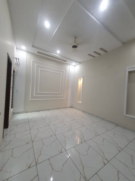 557601512_1105565178408742_1793411839782718377_n