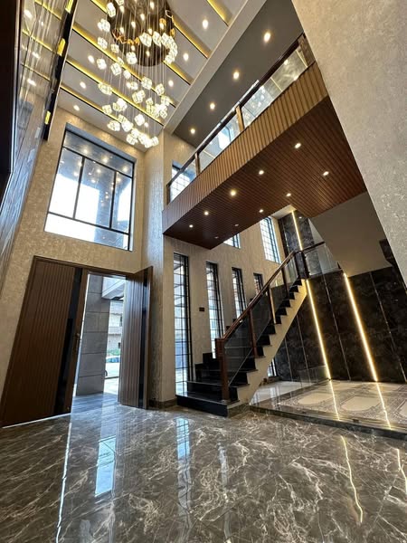 557602158_122272720568206907_3482775667685539278_n