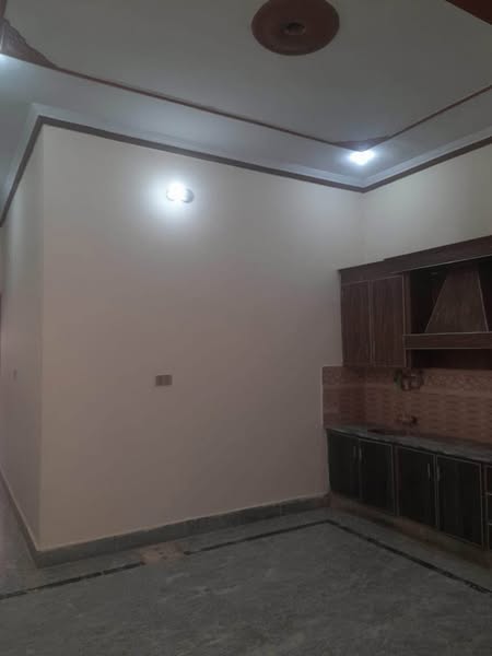 557602240_122253130436071550_6637553939012868545_n