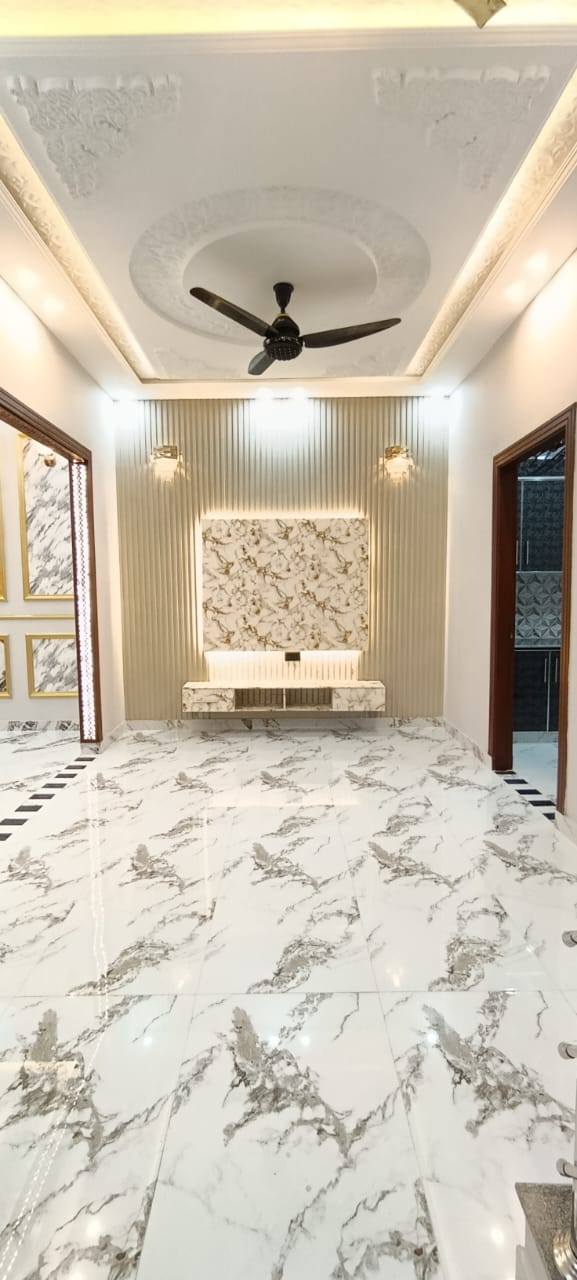 557602658_832348099315365_5390148103964706599_n