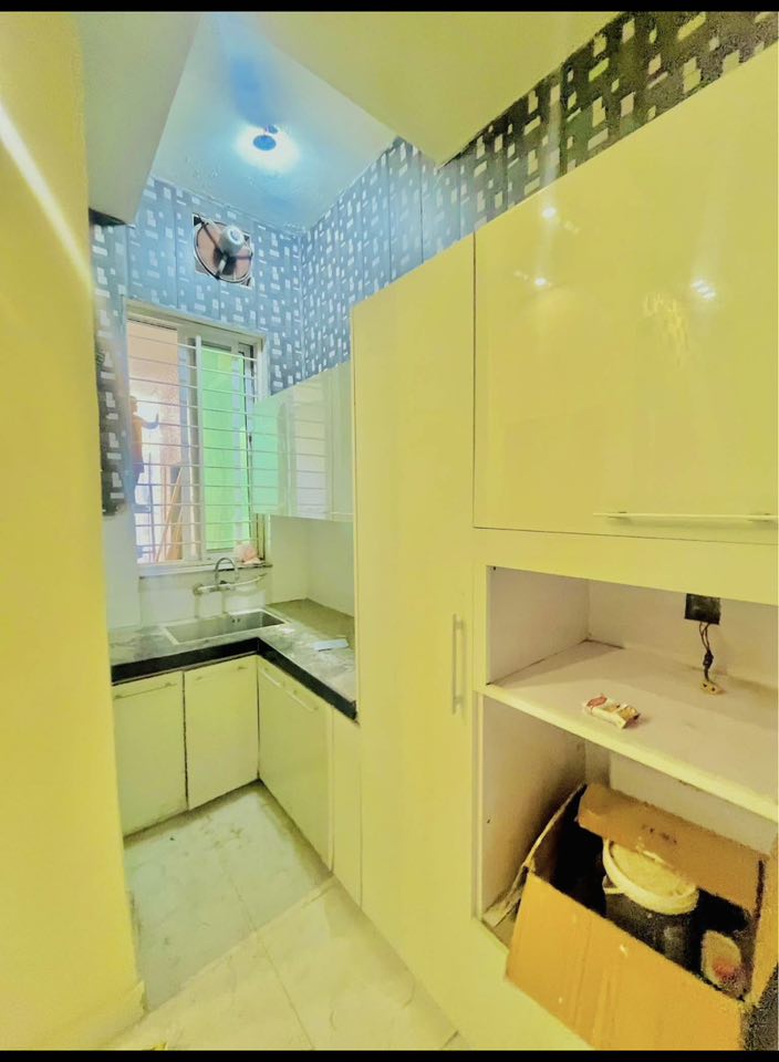 557602827_700167213108889_8200325699012463775_n