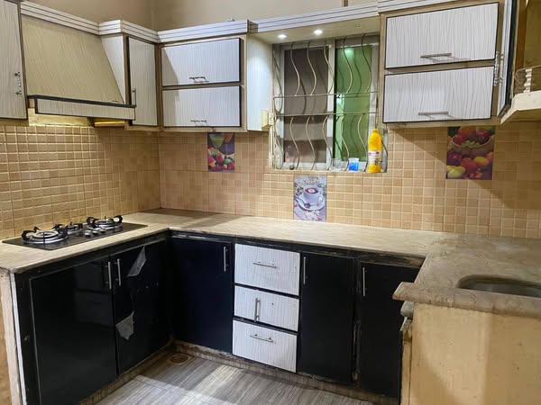 557603605_733993276357948_3271909344104697196_n