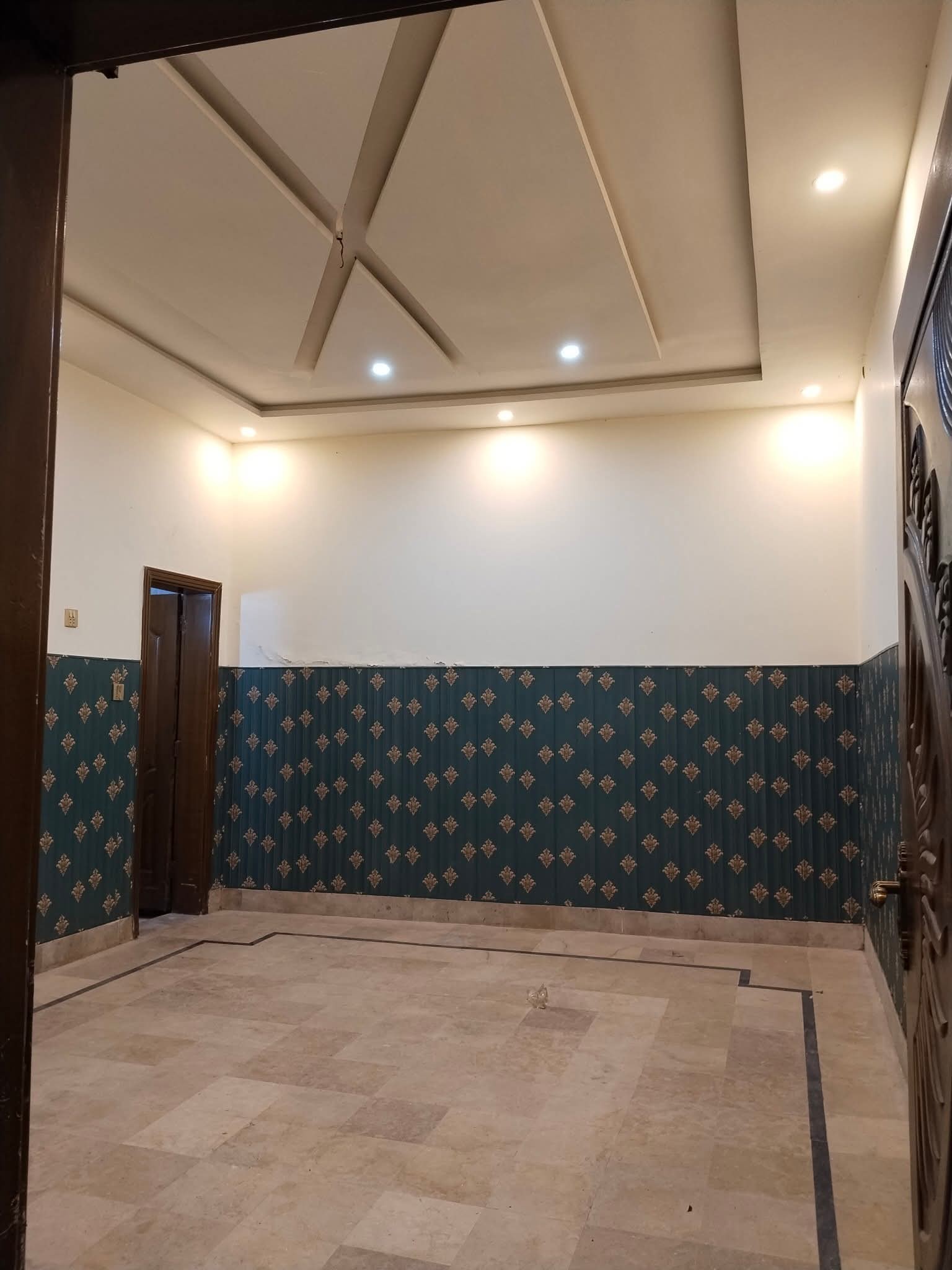 557603748_2618458558489012_5297221906953635306_n