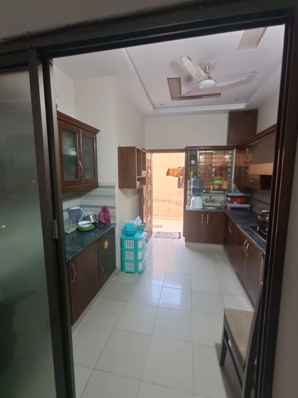 557604047_122146769312847221_8638473846930304396_n