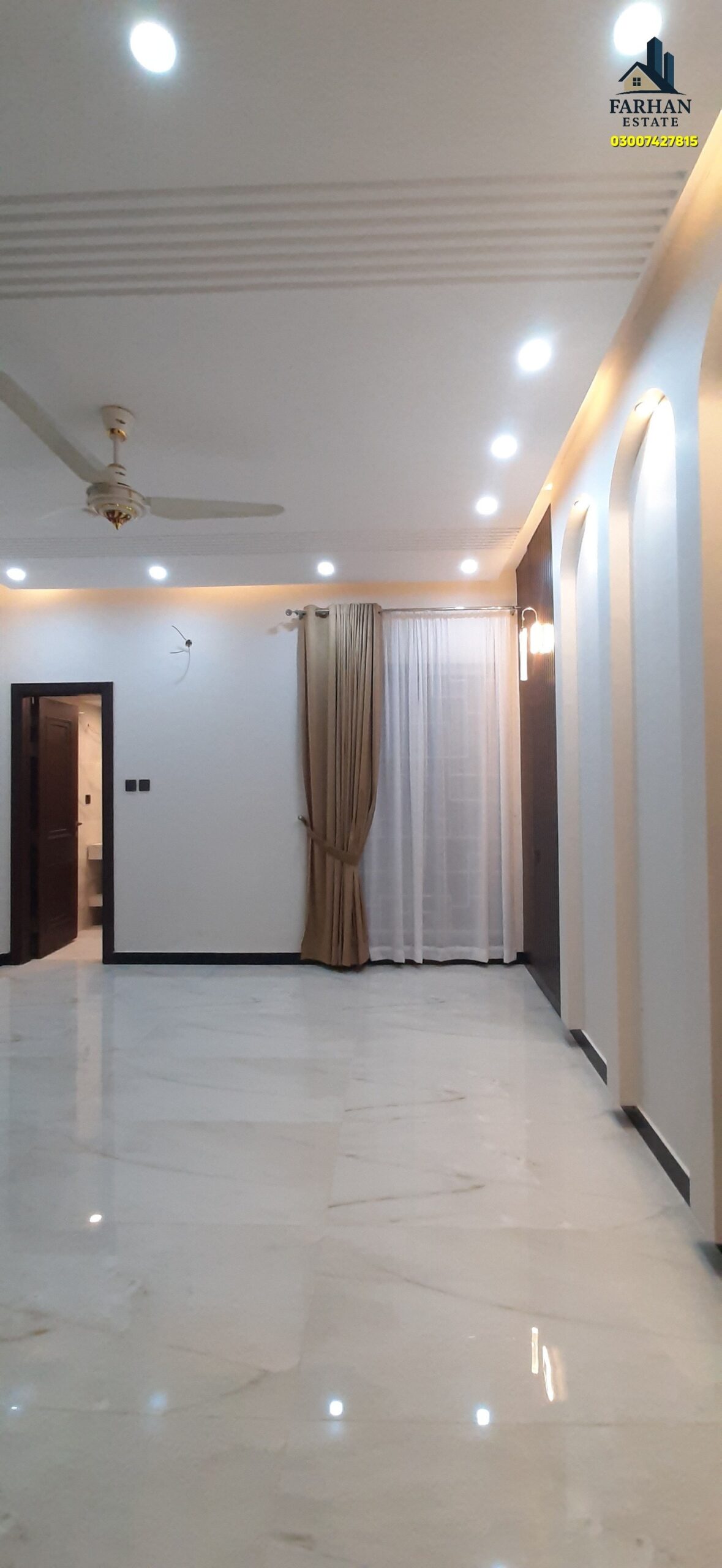 557604496_1405274648267738_7489416554144029842_n