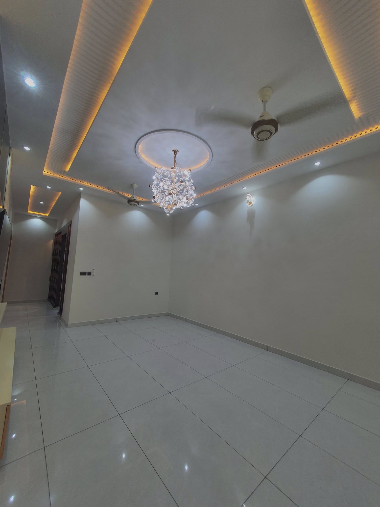 557605142_122294625032080652_658671600655934141_n