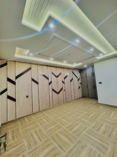 557606664_698038956655048_8120908158578994301_n