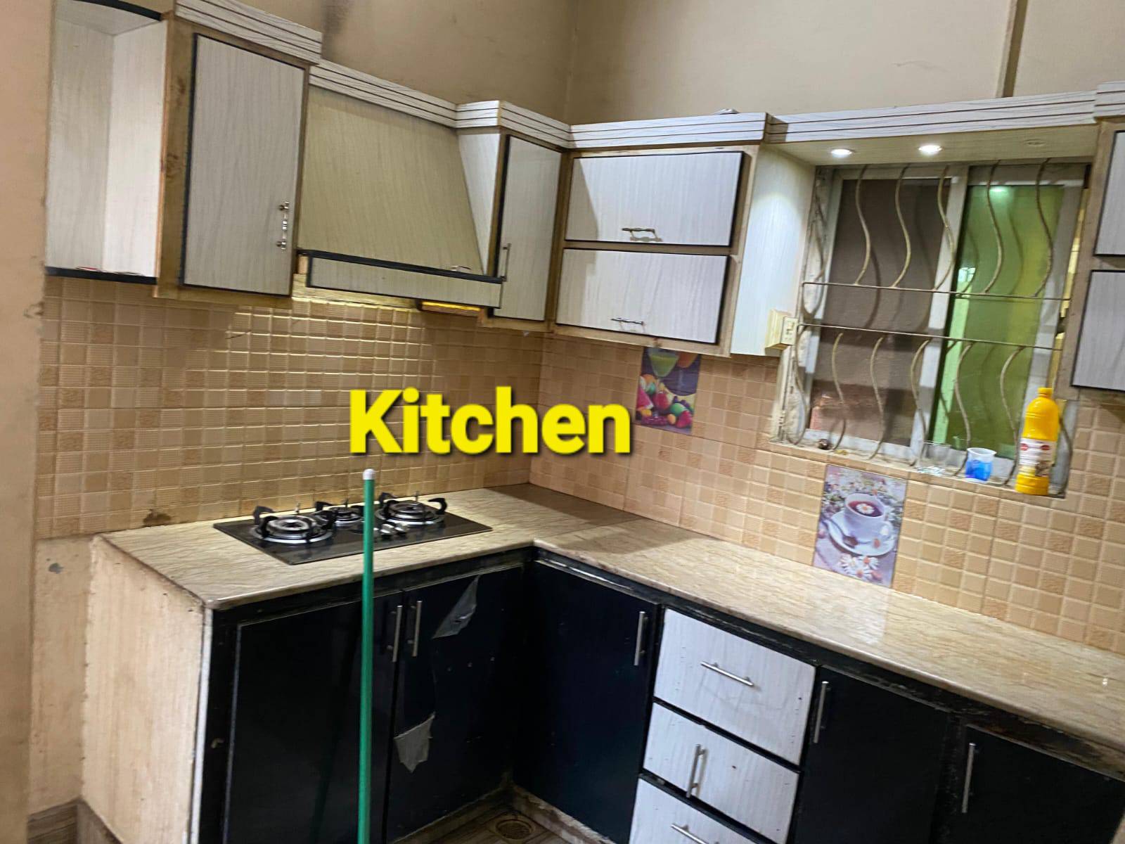 557606776_733993223024620_2038418758020725215_n