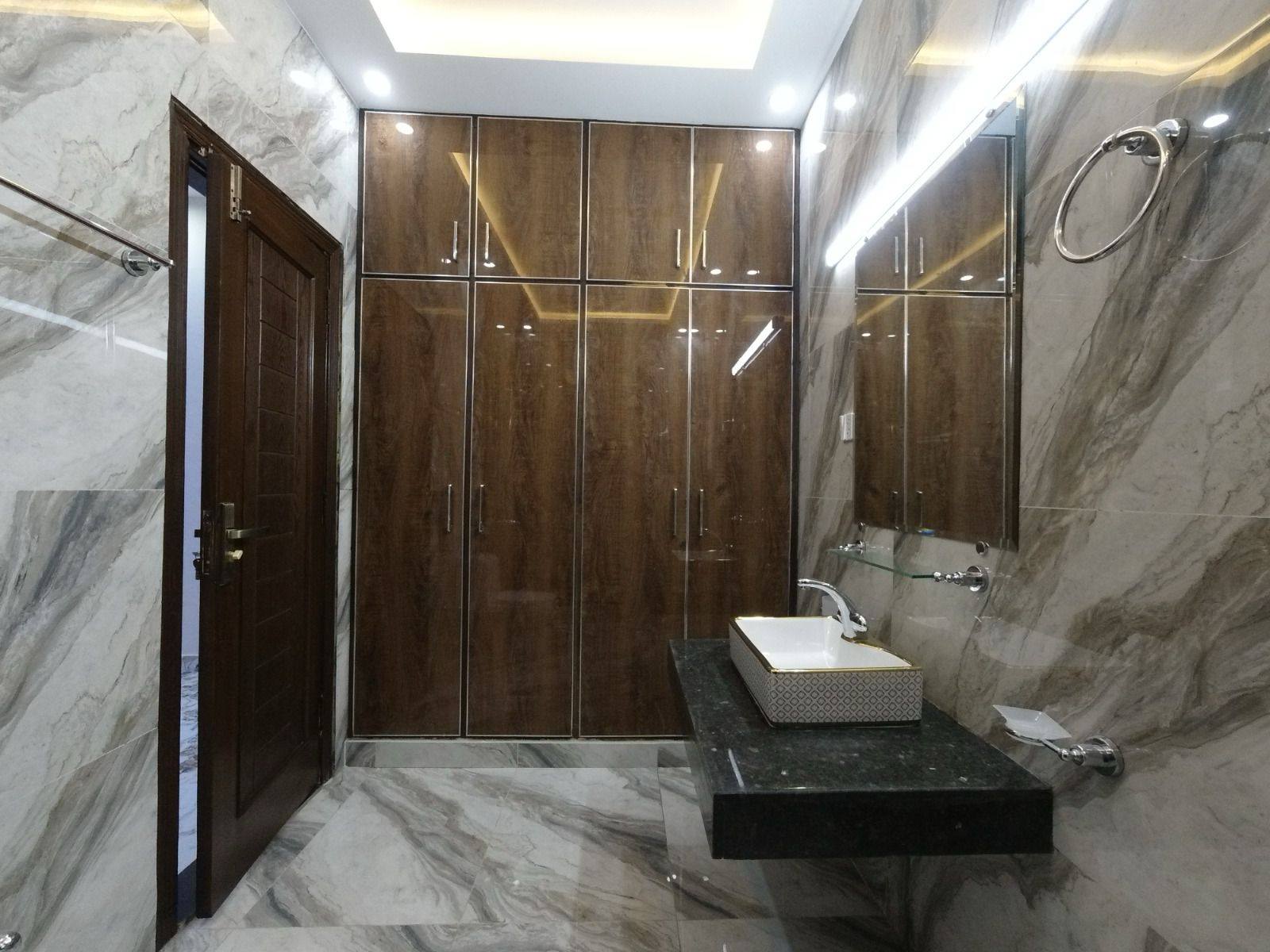 557607453_122262987680069090_4847540039504794411_n