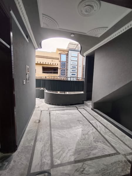 557613162_1297120782208040_8905707671157256345_n