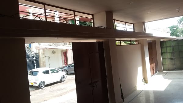 557613744_24570363029272913_9128888016677052966_n