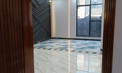 557617018_1167975815210312_6587452366402410492_n