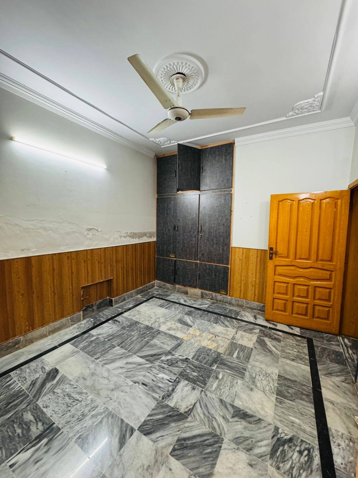 557619118_122236056734158737_5466764827303623375_n