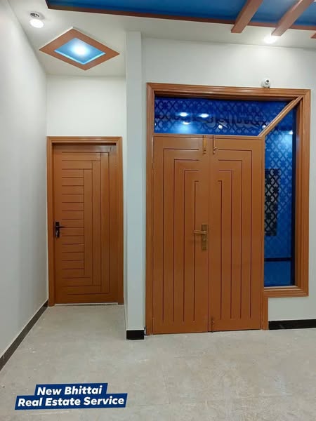 557619342_1281699767304780_5656886983408921872_n