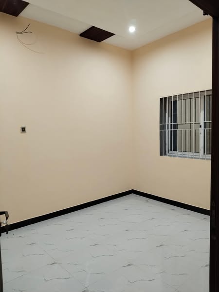 557619600_2605664646435070_6192278224417872567_n