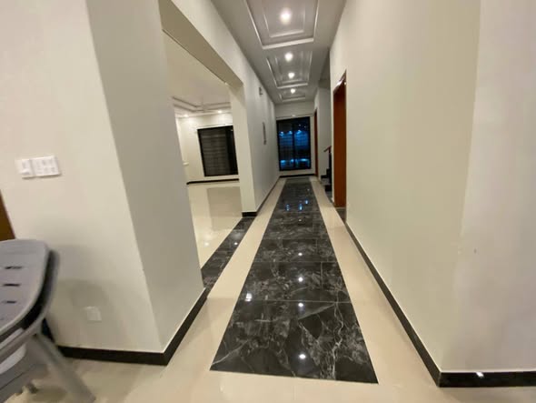 557620966_122152361792890726_1697066700283483505_n