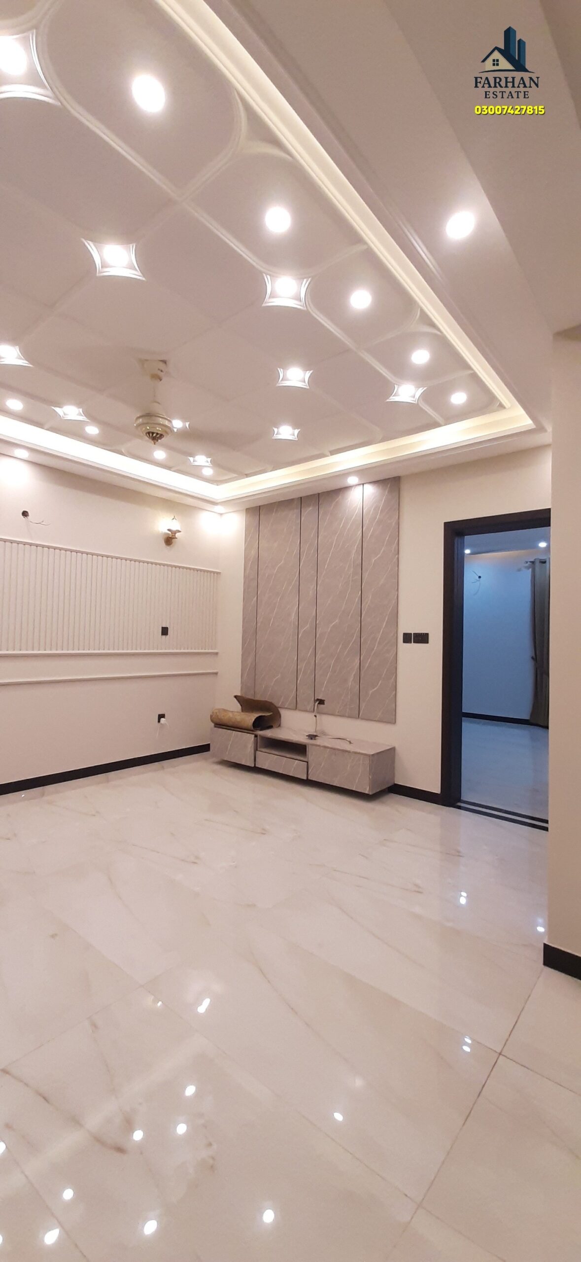 557621237_1405274424934427_2089080005278885592_n