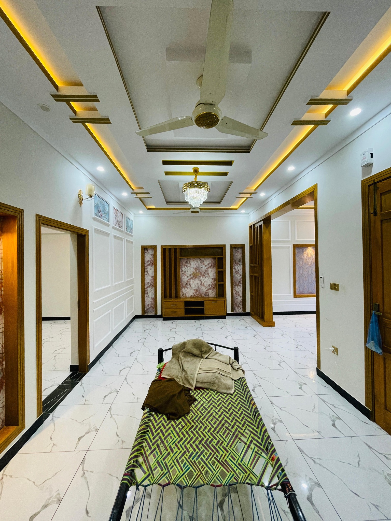 557621817_794013520042300_3939768103694645672_n