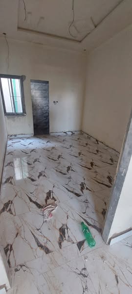 557621918_1129391169284715_1341889506561058439_n