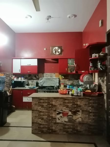 557622371_25297683449839743_488779782905347555_n