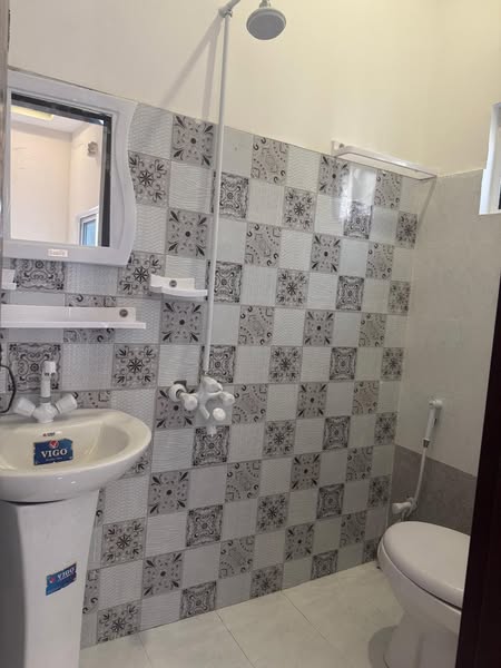 557624534_25221625187442738_1927884397032007719_n