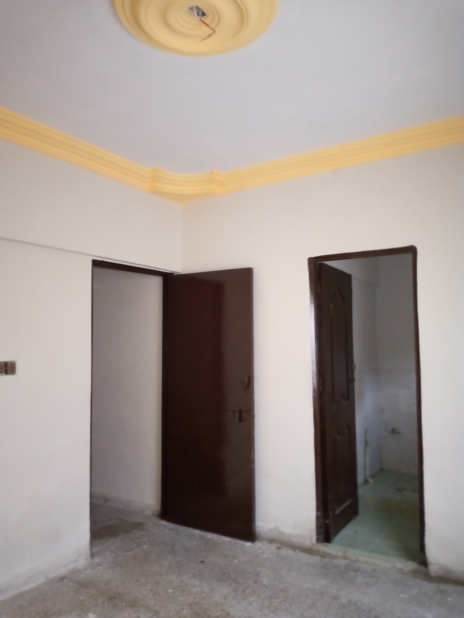 557624666_4450879665198650_2447676985450997670_n