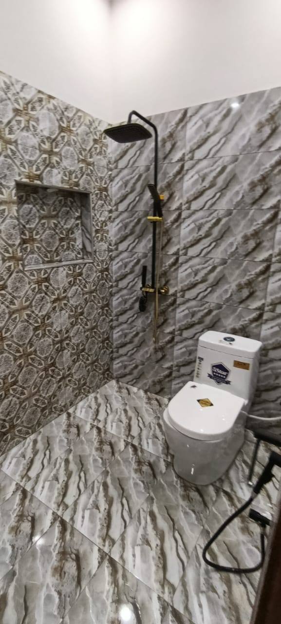 557624678_832348239315351_6175748418174205277_n