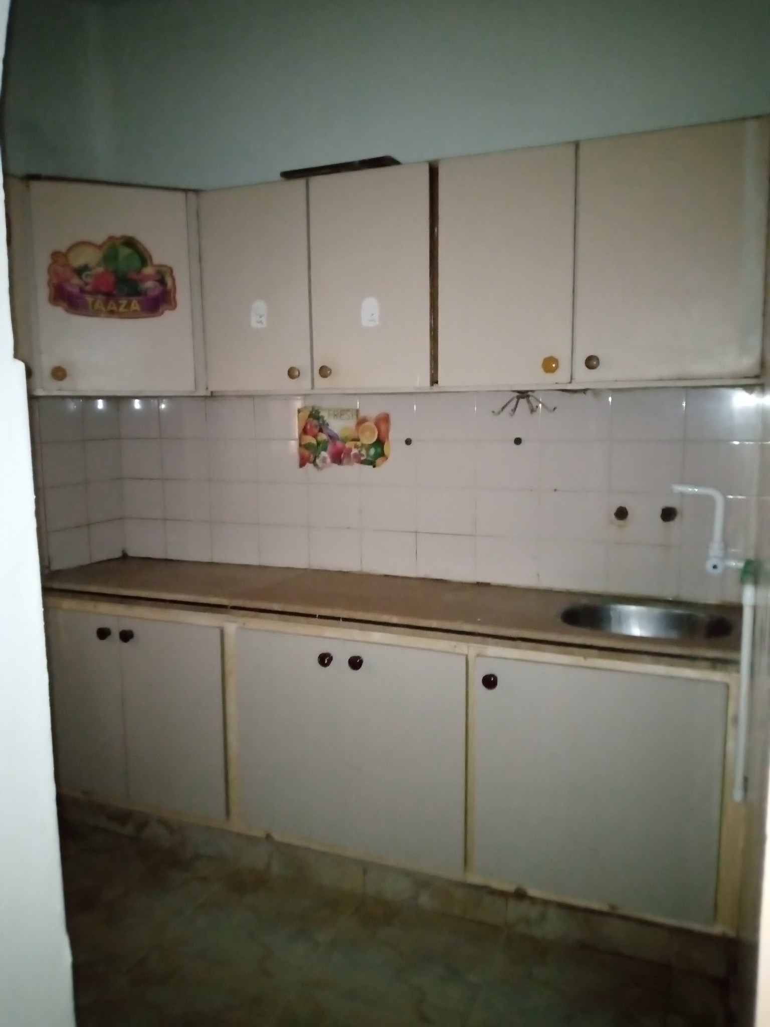 557625236_4450879425198674_3395670273199065058_n