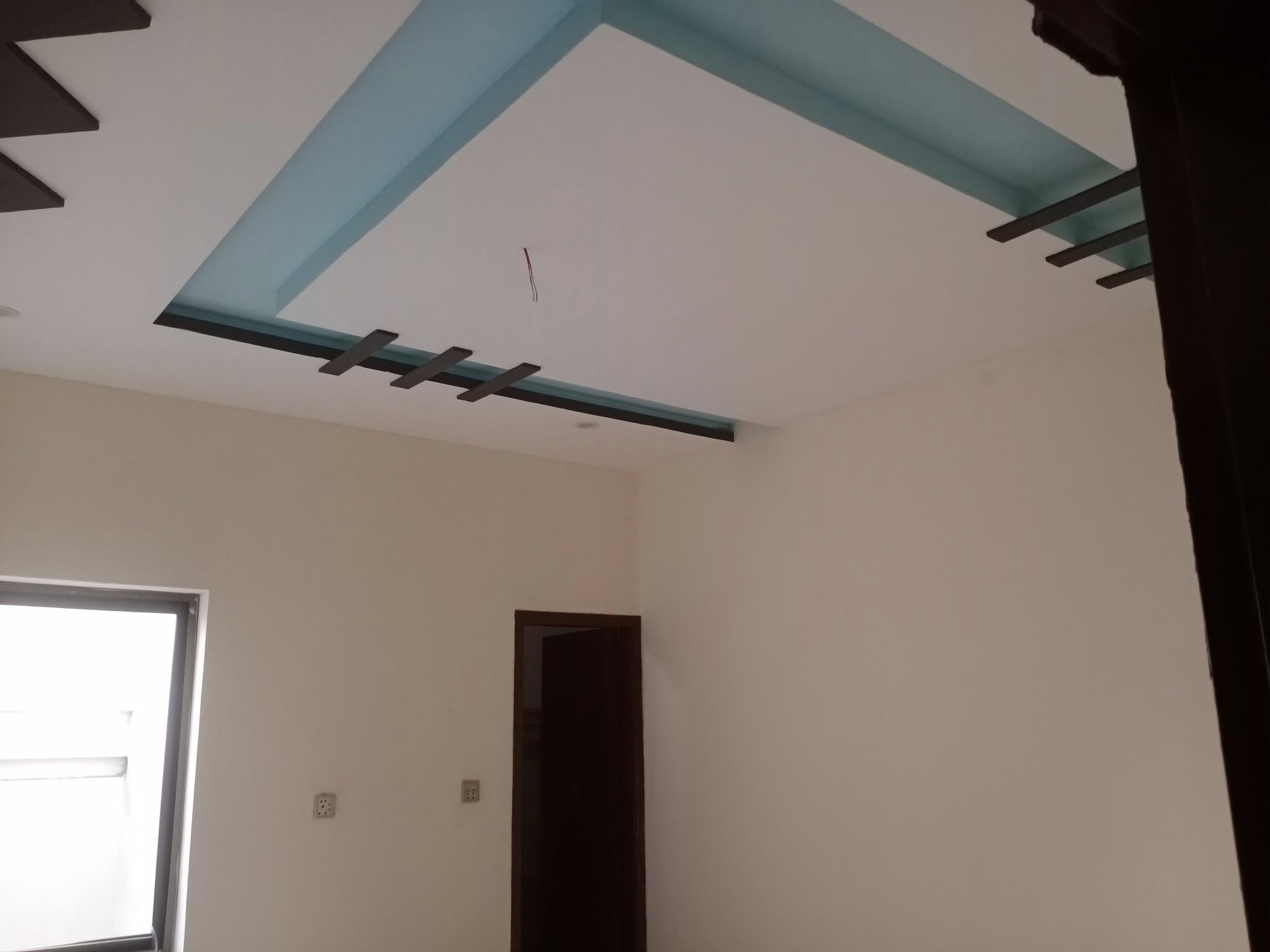 557625388_1116690557277672_4009665769168387712_n