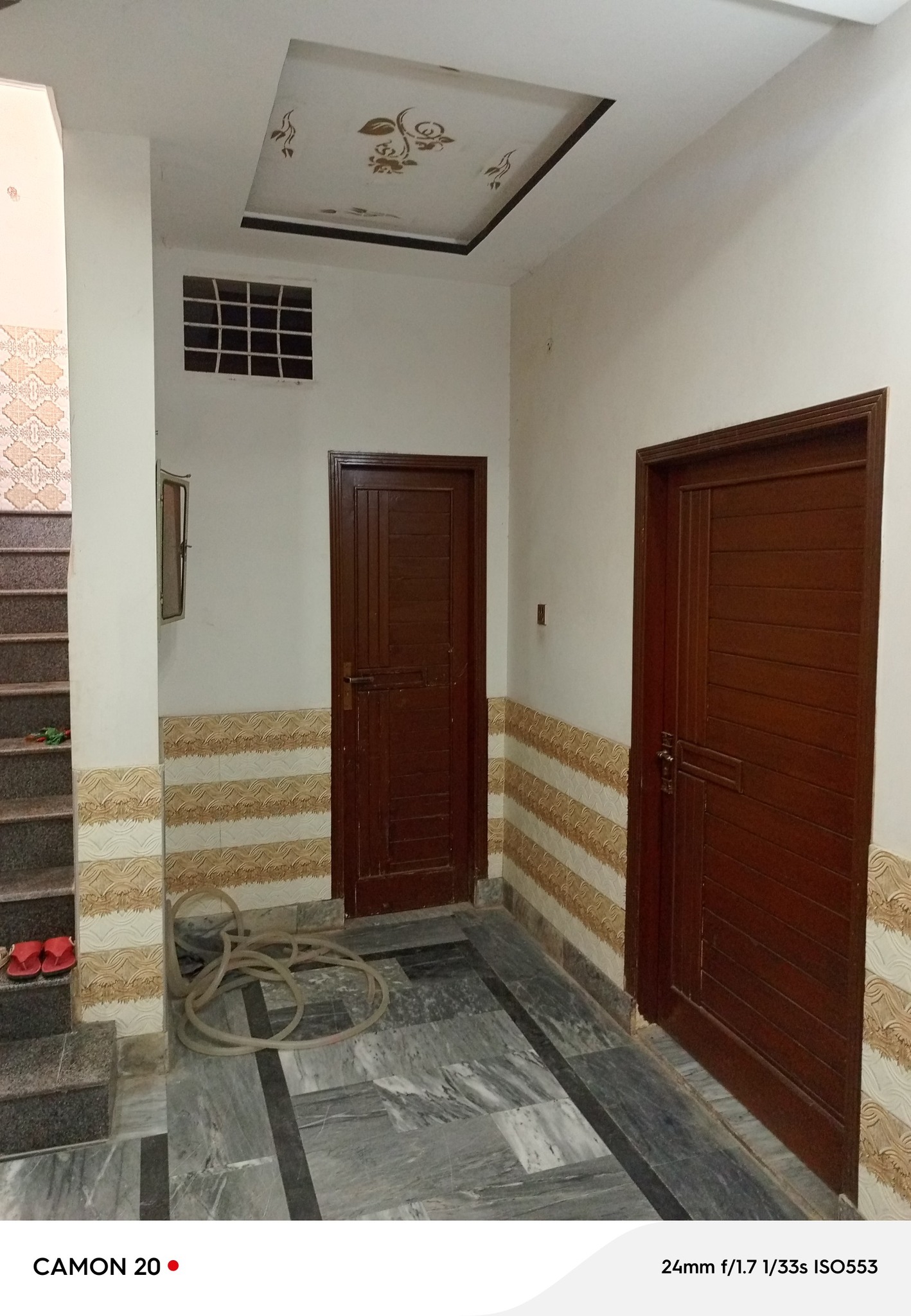 557625533_2645789322419173_5686507597284281213_n