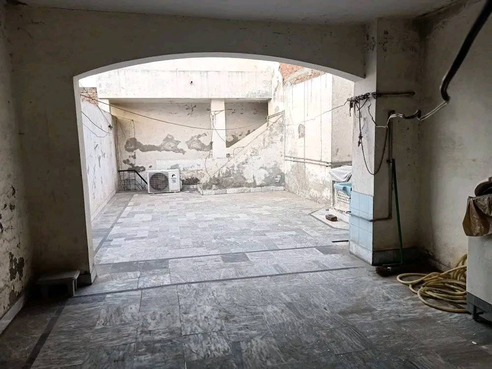 557625985_731252056632070_5640099519867487535_n