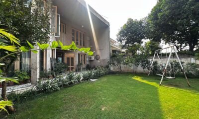 557626978_1296435908943194_6509796205655241602_n