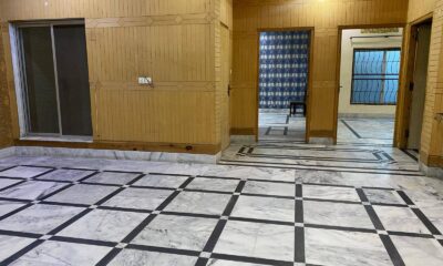 557628174_733993323024610_4472743204073426779_n