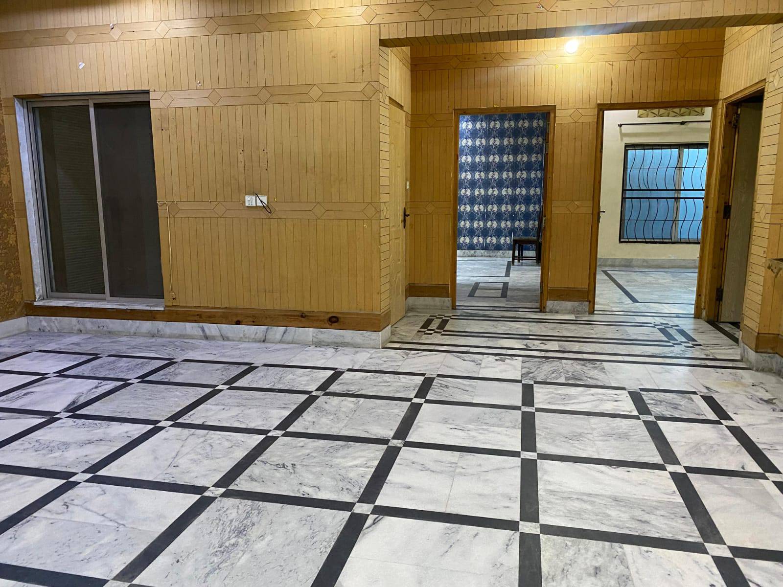 557628174_733993323024610_4472743204073426779_n