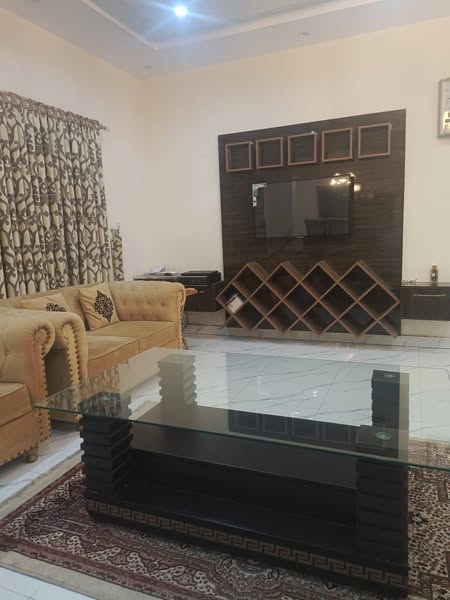 557628390_122146797050847221_4756353221724206288_n