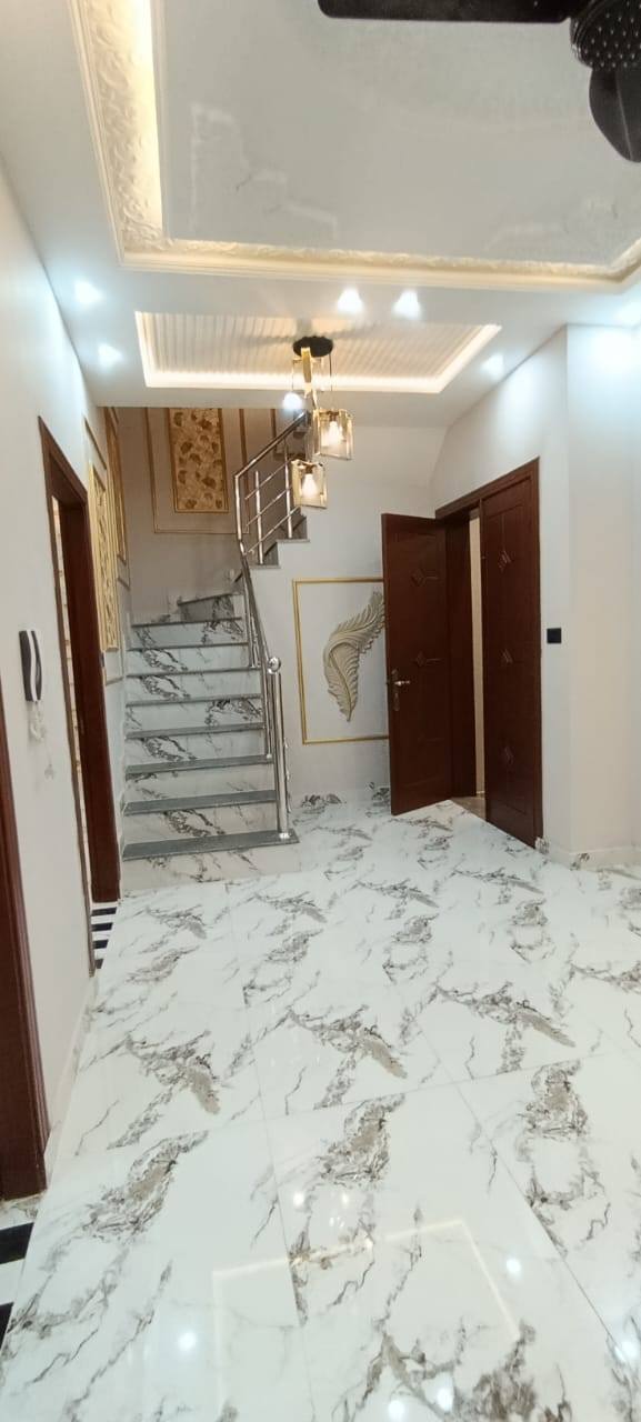 557628700_832348195982022_933222753479835413_n