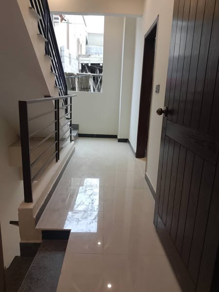 557629025_1333575778273655_488148568635120704_n