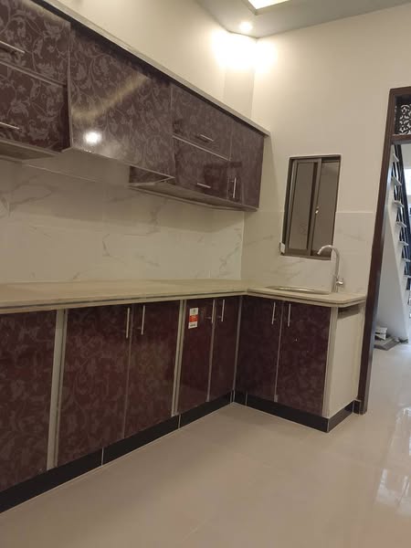 557629536_1333576184940281_2606958462692548336_n