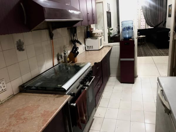 557630110_2995564013984487_6910986699137321530_n