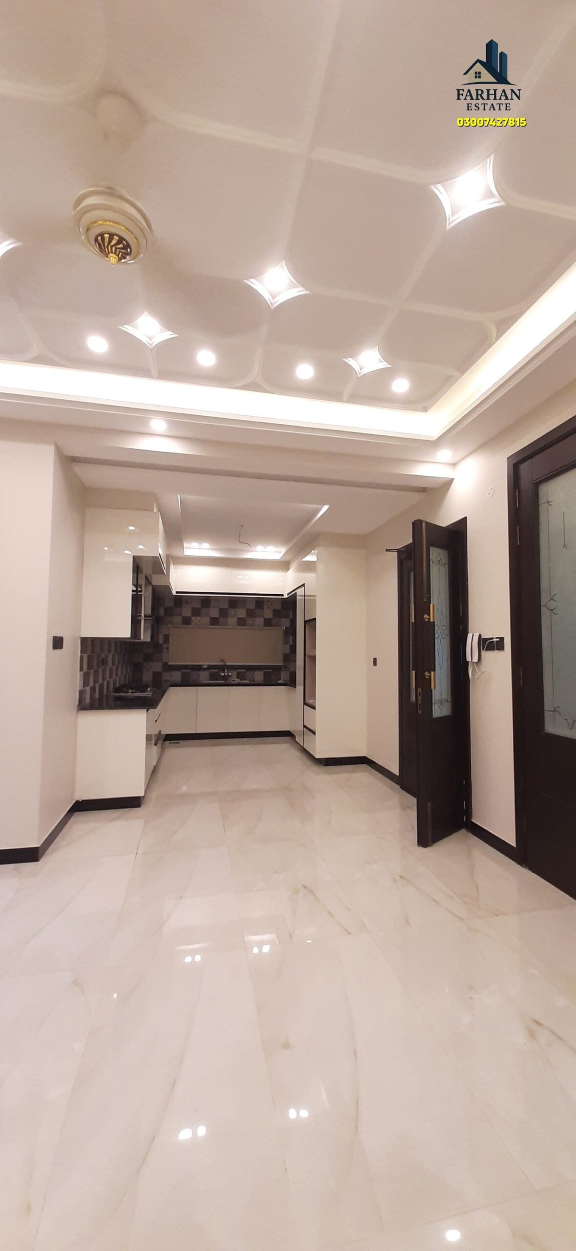 557631266_1405273748267828_4381184226856384251_n