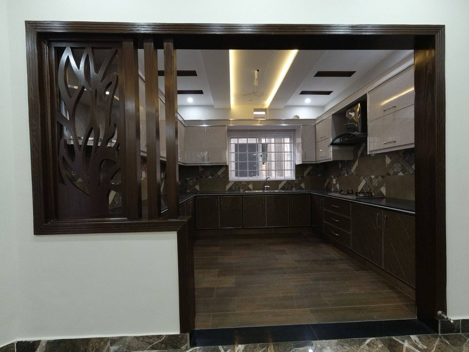 557631696_122262987806069090_4596729119002553449_n