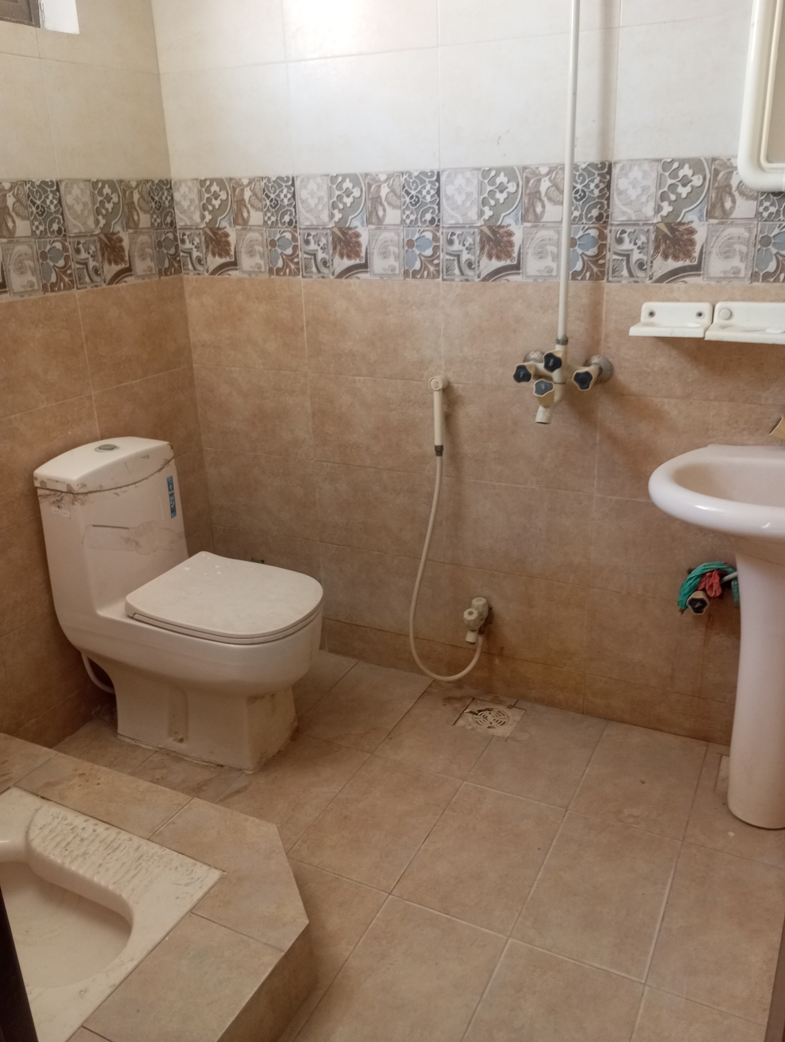 557632518_122170563080484106_3131666157592309280_n