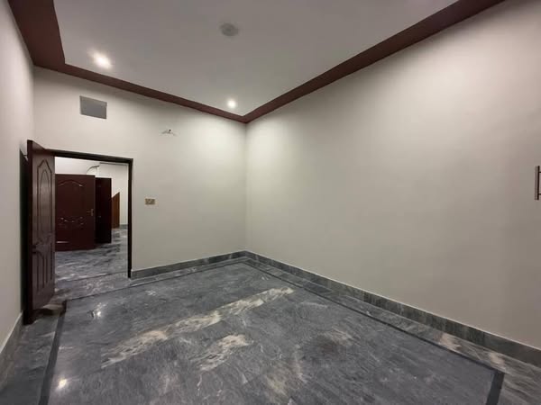 557632521_831083866231754_4430586241241158422_n