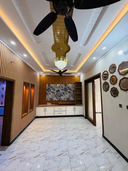 557633154_797596789683973_618263695988514400_n